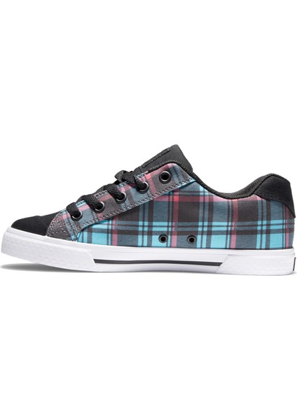 Çok Renkli Kadın Lifestyle Ayakkabı ADJS300243 Chelsea fiyatları