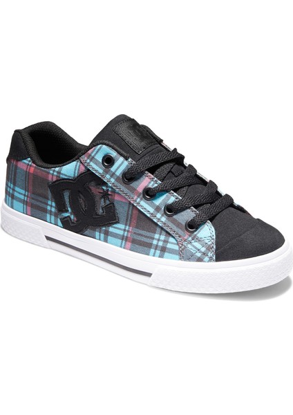 Çok Renkli Kadın Lifestyle Ayakkabı ADJS300243 Chelsea modelleri