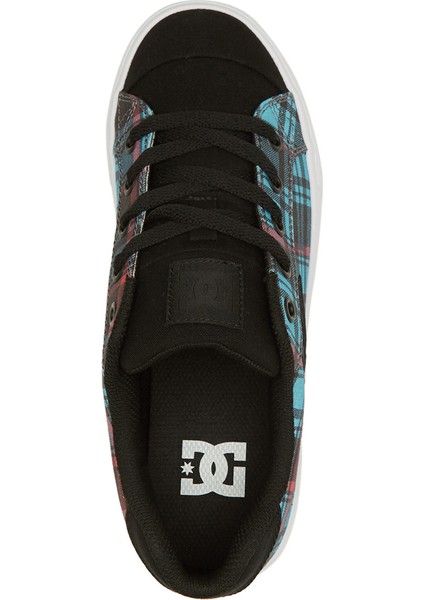 Çok Renkli Kadın Lifestyle Ayakkabı ADJS300243 Chelsea fırsatları