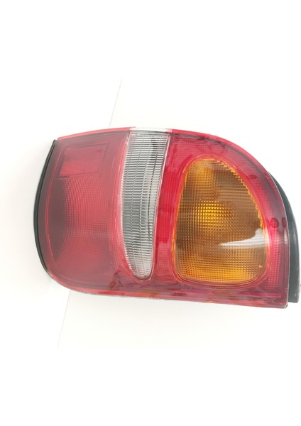 0K72A51150 Kia Pregio Sağ Stop Lambası 1997-2003