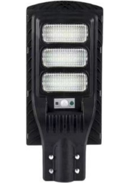 150W IP65 Solar Güneş Enerjili Bahçe ve Sokak Lambası fiyatları