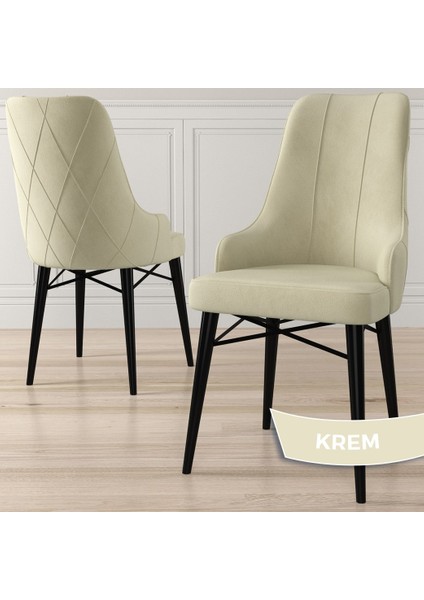 Concept Kar Serisi, Mdf 80X132 Açılabilir Masa Takımı, Siyah Mermer Desen Masa, 4 Sandalye 1 Bench modelleri