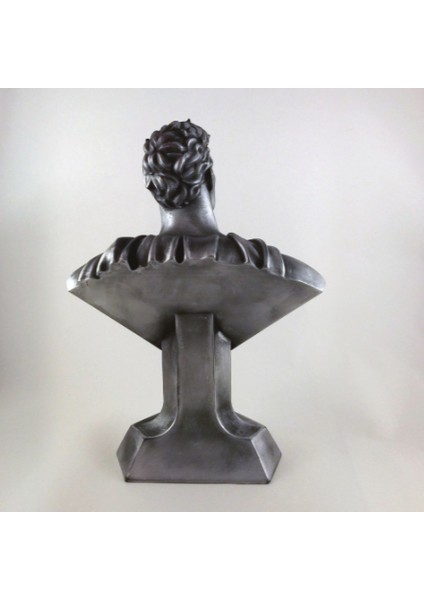 Superman Büst Figur modelleri