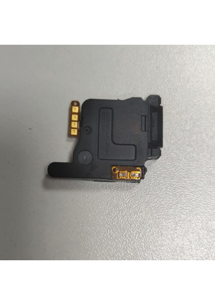 Samsung A8 2018 A530 Zil Sesi Hoparlörü Buzzer Orijinal