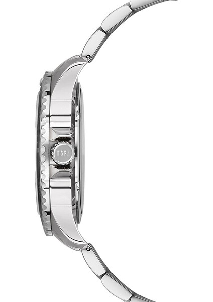 USPA1048-04 Erkek Kol Saati fiyatları