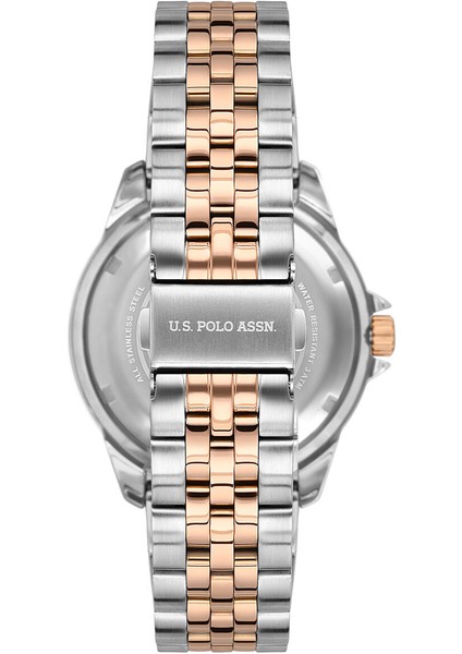 USPA1048-03 Erkek Kol Saati modelleri
