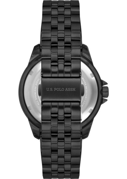USPA1048-01 Erkek Kol Saati modelleri