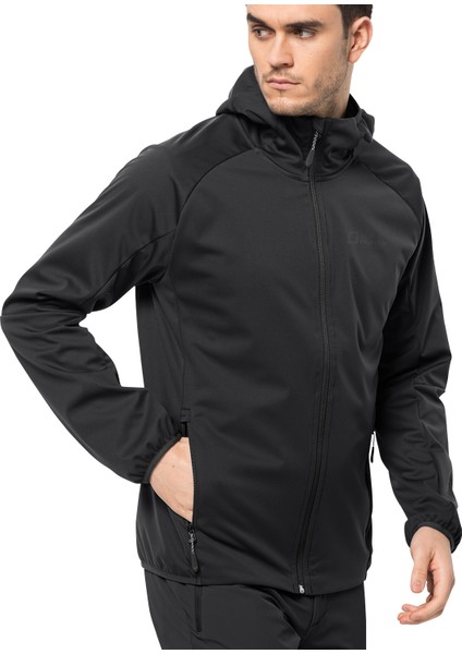Felberg Softshell Erkek Outdoor Ceket 1306922-6000 modelleri