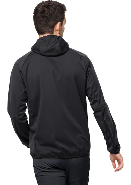 Felberg Softshell Erkek Outdoor Ceket 1306922-6000 indirimleri