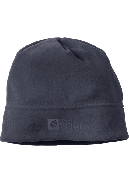 Jack Wolfskin Real Stuff Bere 1909852-1388