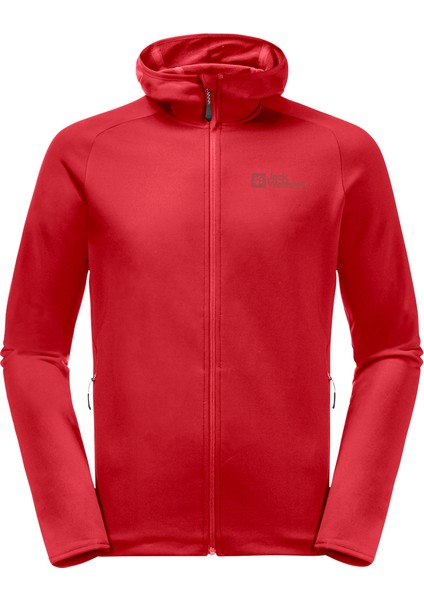 Baiselberg Erkek Outdoor Polar Ceket 1710541-2206