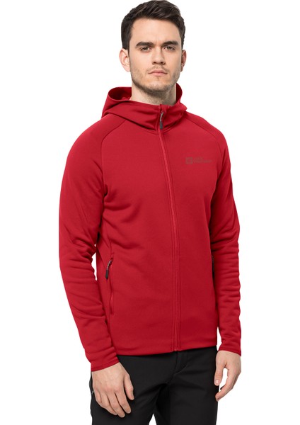 Baiselberg Erkek Outdoor Polar Ceket 1710541-2206 fiyatları