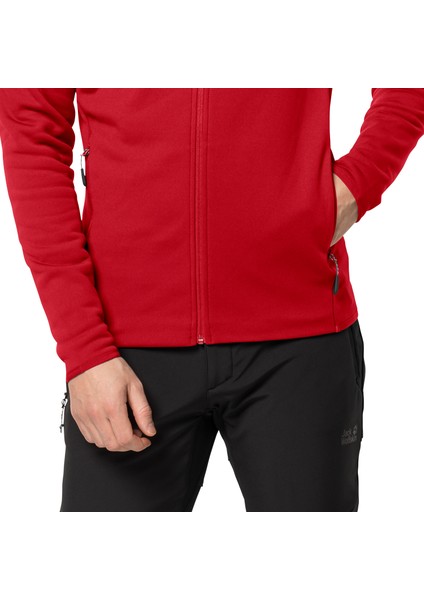 Baiselberg Erkek Outdoor Polar Ceket 1710541-2206 modelleri