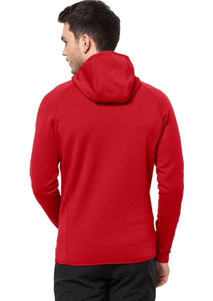 Baiselberg Erkek Outdoor Polar Ceket 1710541-2206 fırsatları