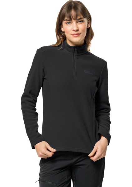 Taunus Hz Kadın Polar 1709532-6000 fiyatları