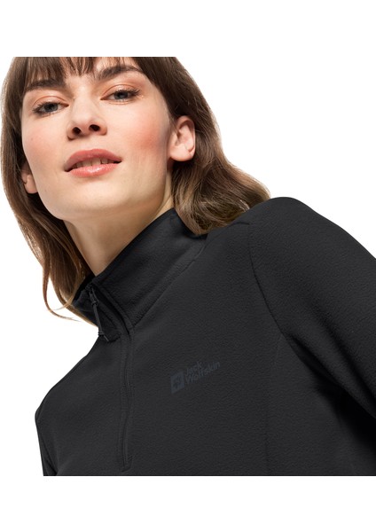 Taunus Hz Kadın Polar 1709532-6000 modelleri