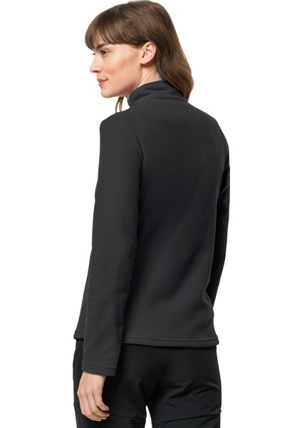 Taunus Hz Kadın Polar 1709532-6000 fırsatları