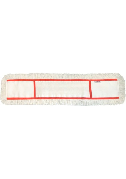 Yedek Nemli Mop Extra 80 cm x 3 Adet