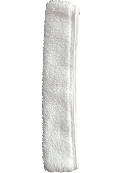 Yedek Cam Peluş Mop 35 cm x 5 Adet fiyatları
