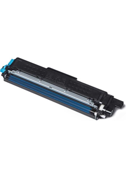 Brother TN-277 Cyan/mavi (2.3k) Muadil Toner