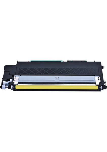 Brother TN-277 Yellow/sarı (2.3k) Muadil Toner