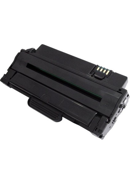 Hp CE505A CF280A Muadil Toner