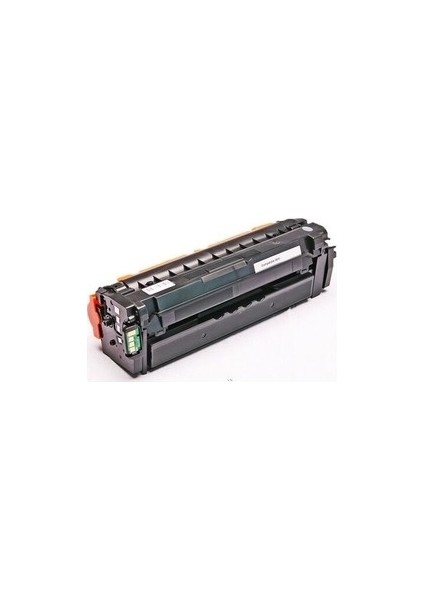 Samsung CLT-C504S Cyan/Mavi Muadil Toner