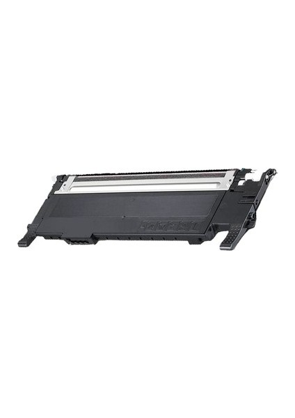 Samsung CLT-Y407S Yellow/Sarı Muadil Toner