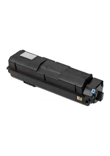 Kyocera TK-1170 Muadil Toner