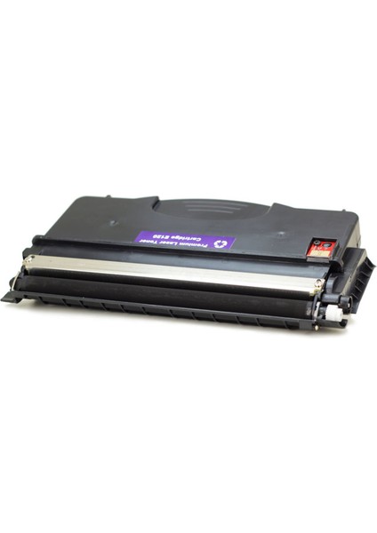Lexmark E120 Muadil Toner