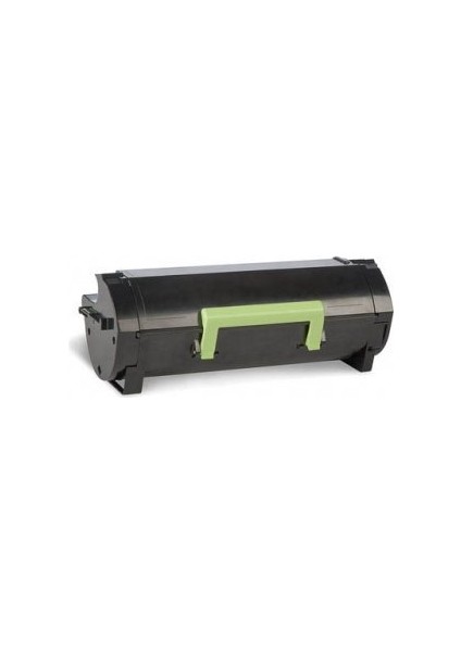 Lexmark MX317 Muadil Toner