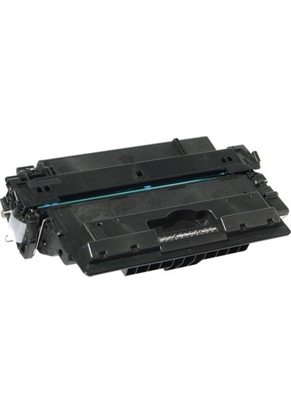 Brother TN261 Black/Siyah Muadil Toner