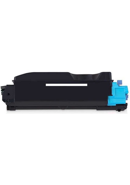 Utax PK-5017C Cyan/Mavi Muadil Toner (6K)