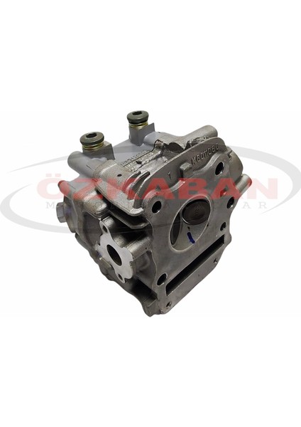 Vego & Jupiter Tam Dolu Üst Kapak K6011070 Ürün fiyatları