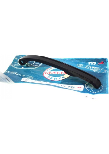 Scooty Pep+ Eksantrik Zincir Gergi Kepi K3010700