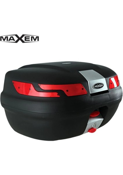 Çanta SL45 Siyah 45 Lt Sırt Dayamalı fiyatları