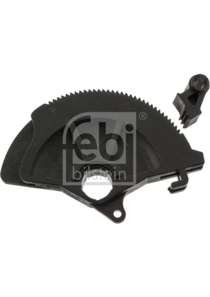 Ford Transit T12-T15 Debriyaj Ayar Cırcırı ( 88VB 7L609 Aa ) Otosan