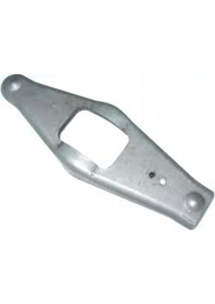 Ford Transit V184 04-06 Debriyaj Çatalı