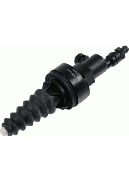 Ford Transit V184 01-03 Alt Debriyaj Merkezi Otosan