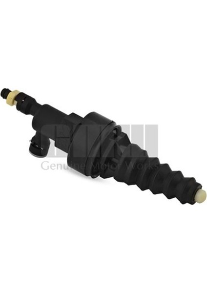 Ford Transit V184 04-06 Alt Debriyaj Merkezi Gmw