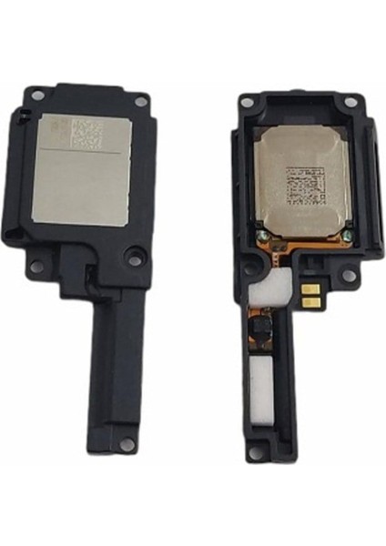 Xiaomi Redmi Note 10 Uyumlu Buzzer