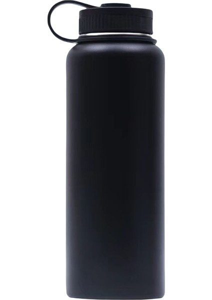 550 ml Paslanmaz Izotermal Matara (Yurt Dışından)