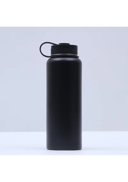 550 ml Paslanmaz Izotermal Matara (Yurt Dışından)