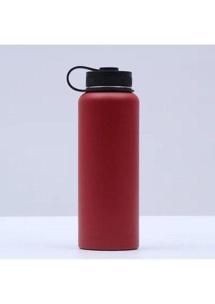 550 ml Paslanmaz Izotermal Matara (Yurt Dışından)