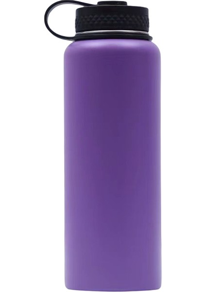 550 ml Paslanmaz Izotermal Matara (Yurt Dışından)