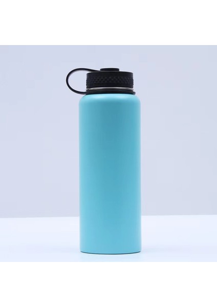 550 ml Paslanmaz Izotermal Matara (Yurt Dışından)