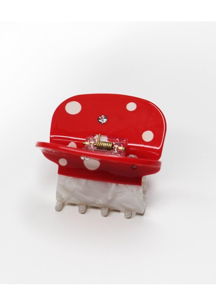 Mega Mushroom Mandal Toka fiyatları