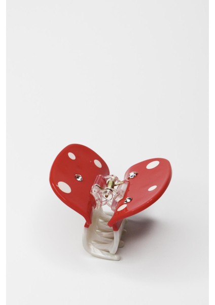 Mega Mushroom Mandal Toka modelleri