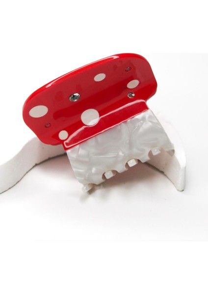 Mega Mushroom Mandal Toka indirimleri