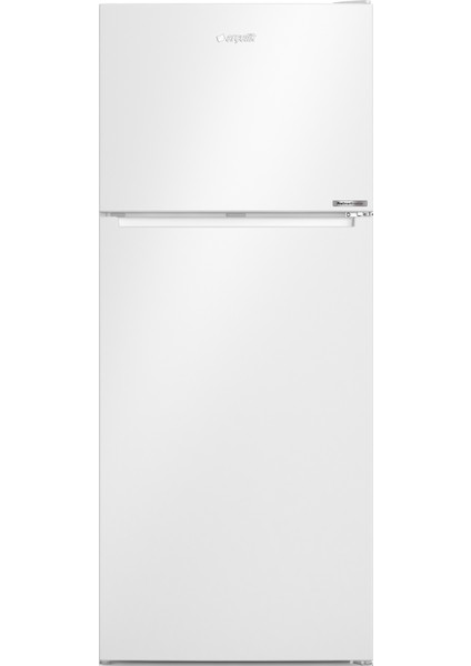 570431 MB No Frost Çift Kapılı Buzdolabı fiyatları